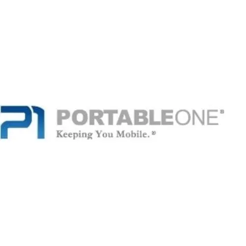 Portableone