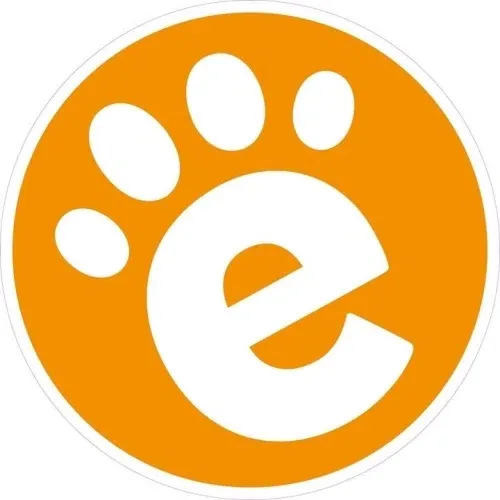 Everypaw