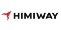 Himiway Bike