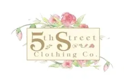 5th Street Clothing