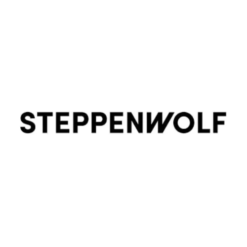 Steppenwolf Theatre