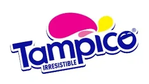 Tampico