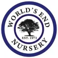 World's End Nurseries