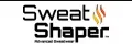 Sweat Shaper