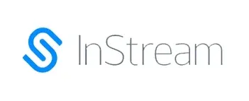 InStream