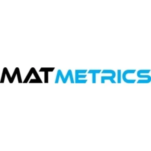 Mat Metrics