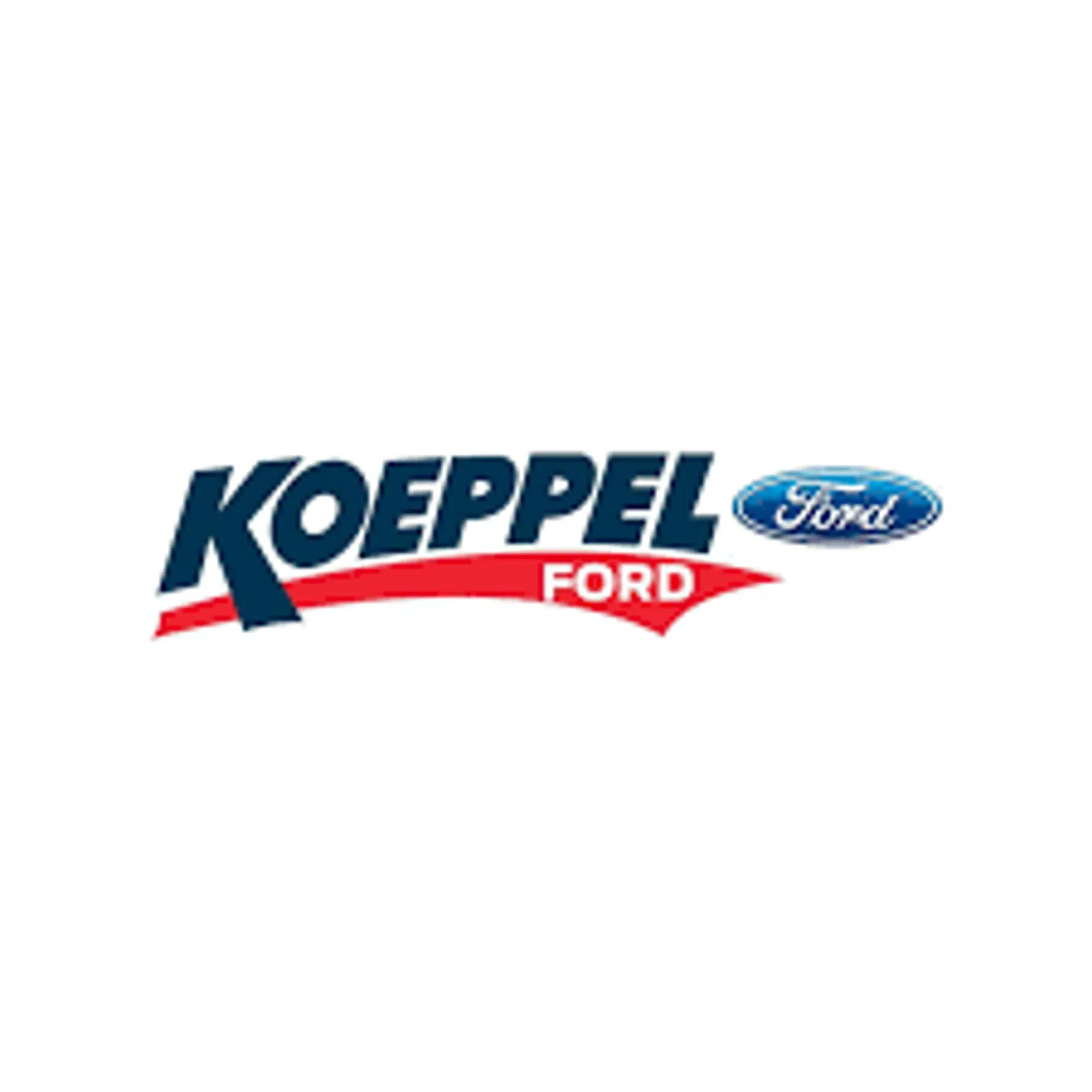 Koeppel Ford