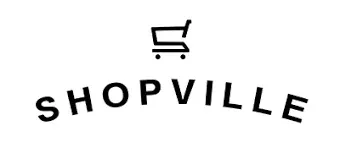 MyShopville