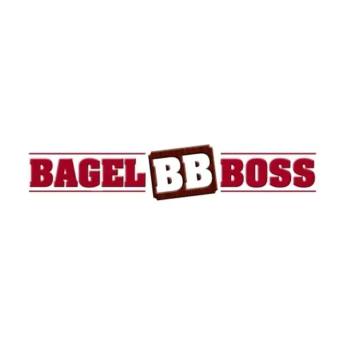 Bagel Boss