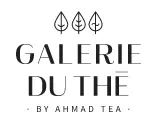 galerieduthe.com