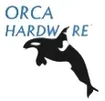 Orca Hardware