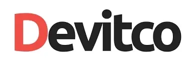 Devitco