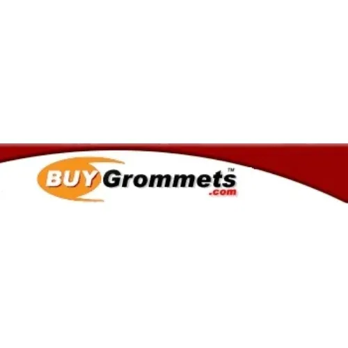 Buy Grommets