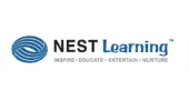 Nest Learning