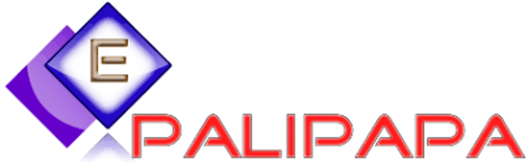 epalipapa.com