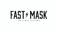 fastmask.com