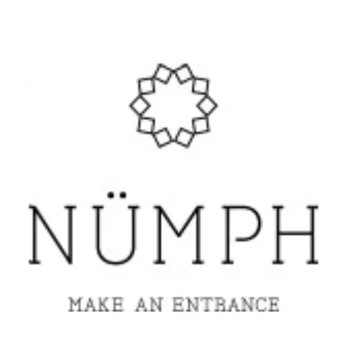 Numph