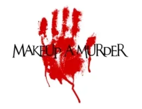 Makeup A Murder