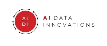 AI Data Innovations