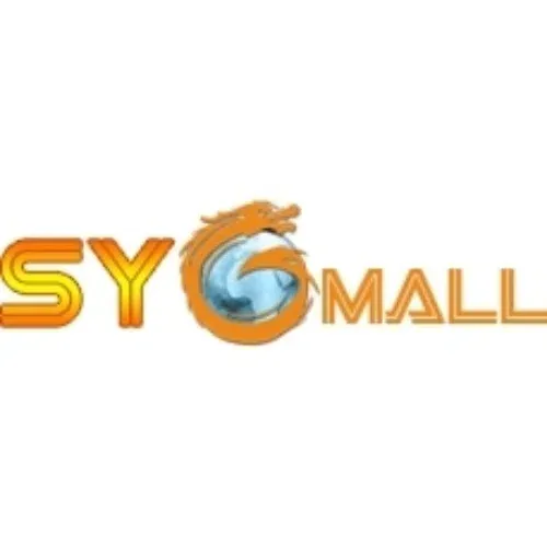 SYGMALL