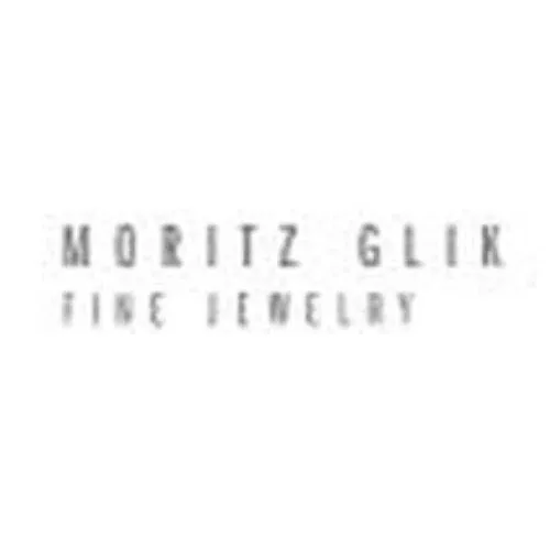 Moritz Glik