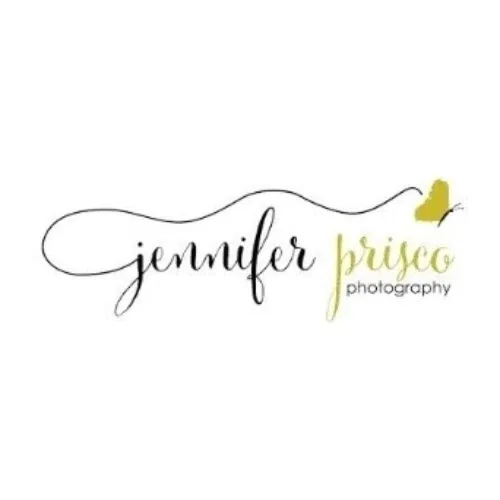 Jennifer Prisco Photography