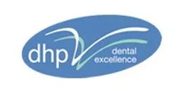 Dental Healthcare Practice