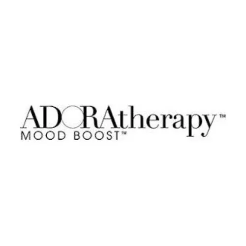 Adoratherapy