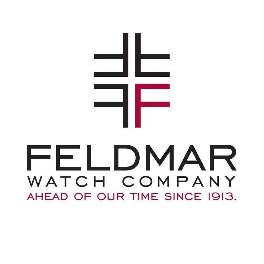 Feldmarwatch