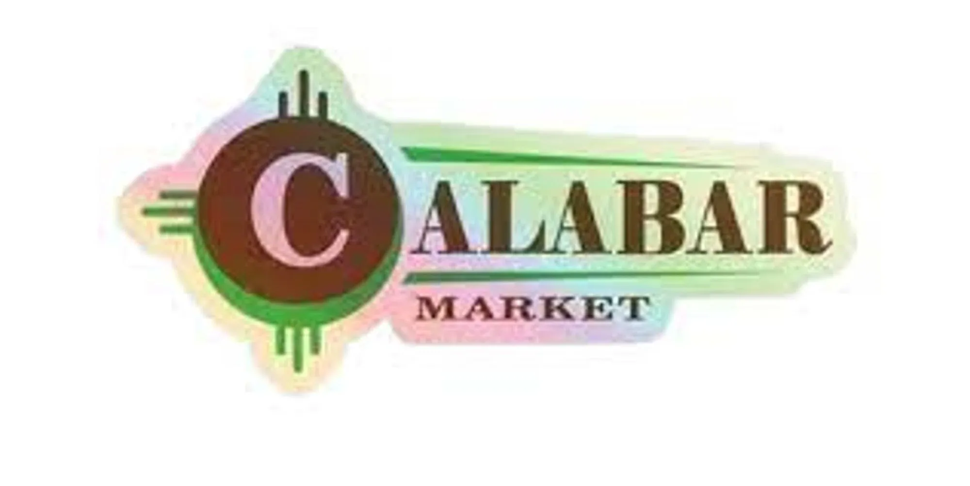 Calabar Market