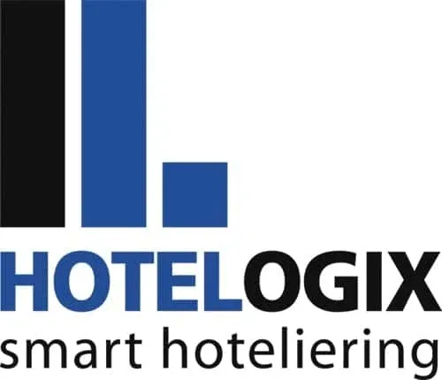 Hotelogix