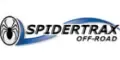 spidertrax.com