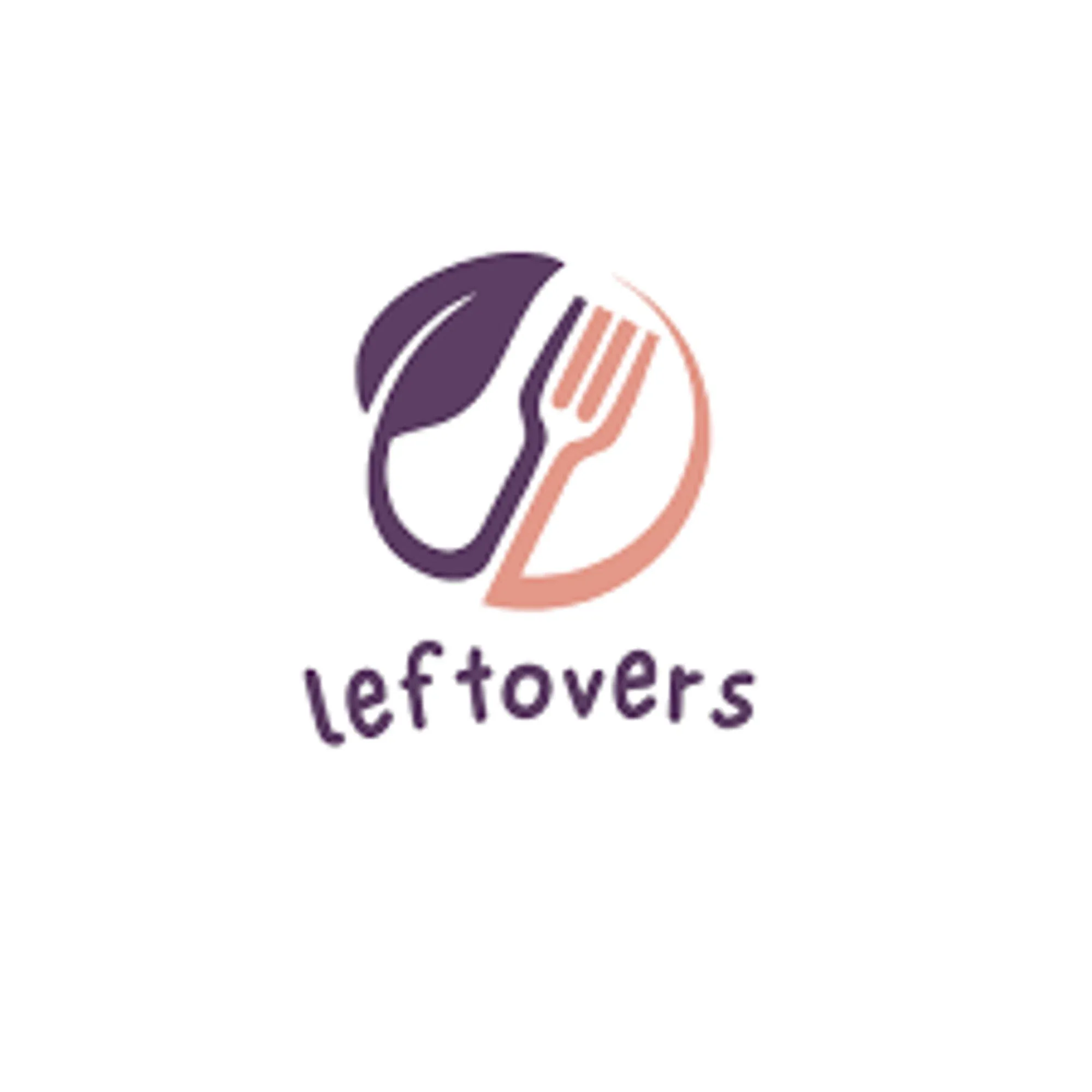 leftovers-ai.com