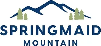 Springmaid Mountain