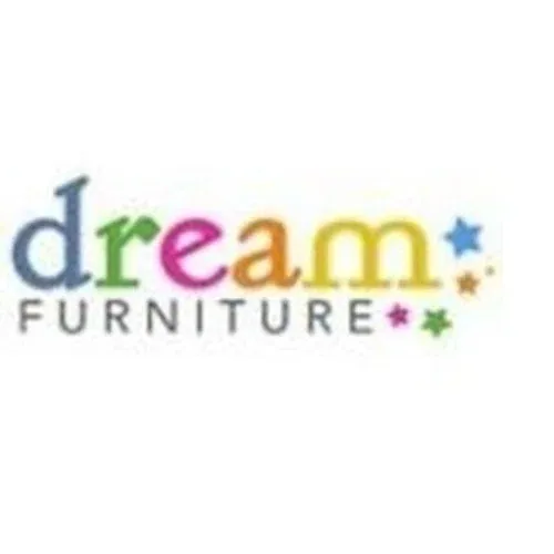 Dream Furniture