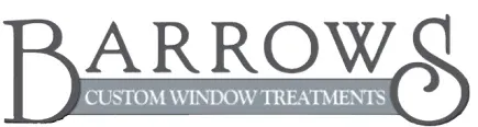 Barrows Custom Window Treatments