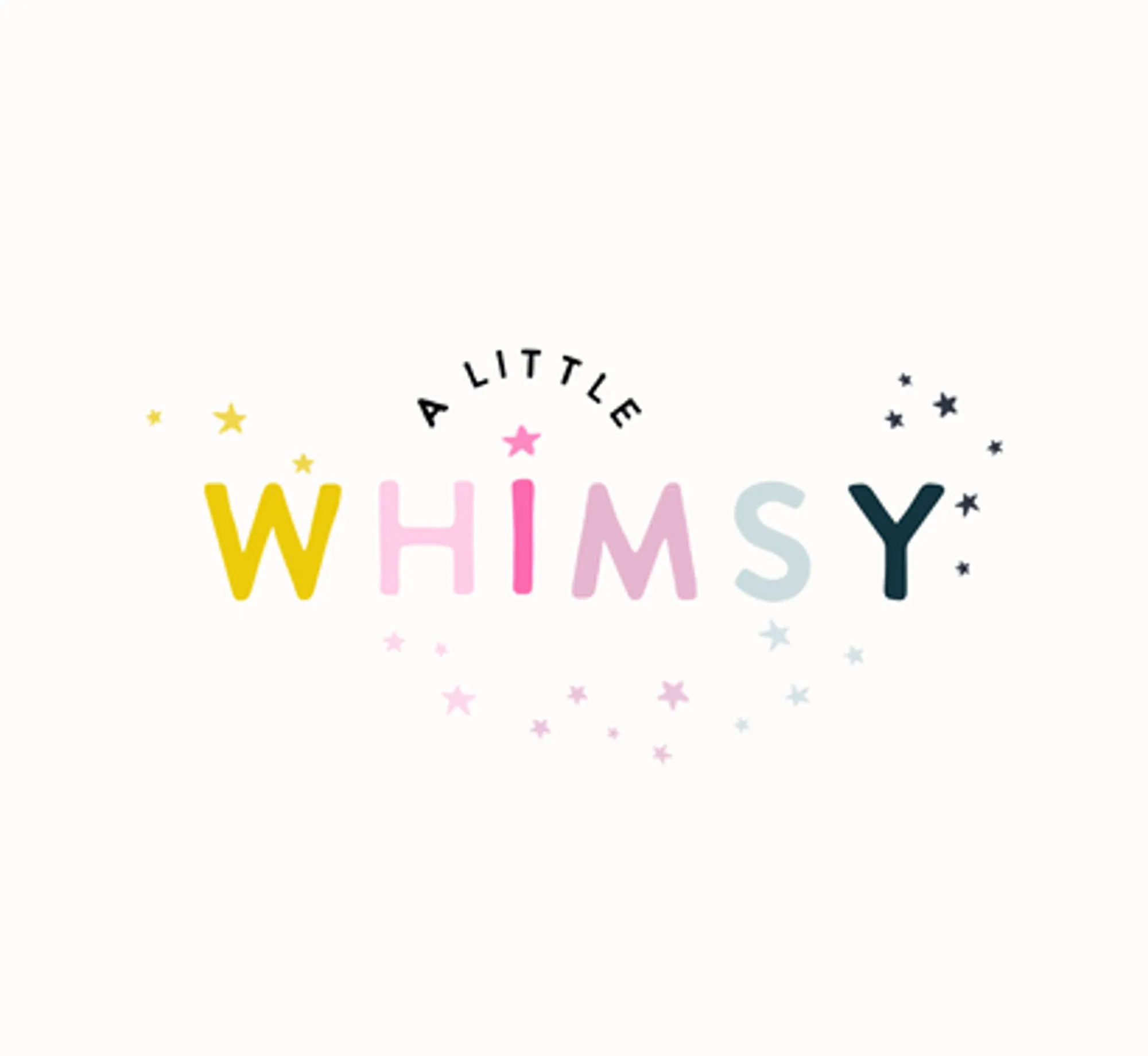 Shop a Little Whimsy