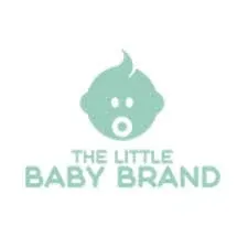 The Little Baby Brand