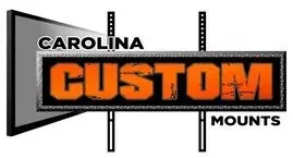 Carolina Custom Mounts