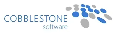 cobblestonesoftware.com