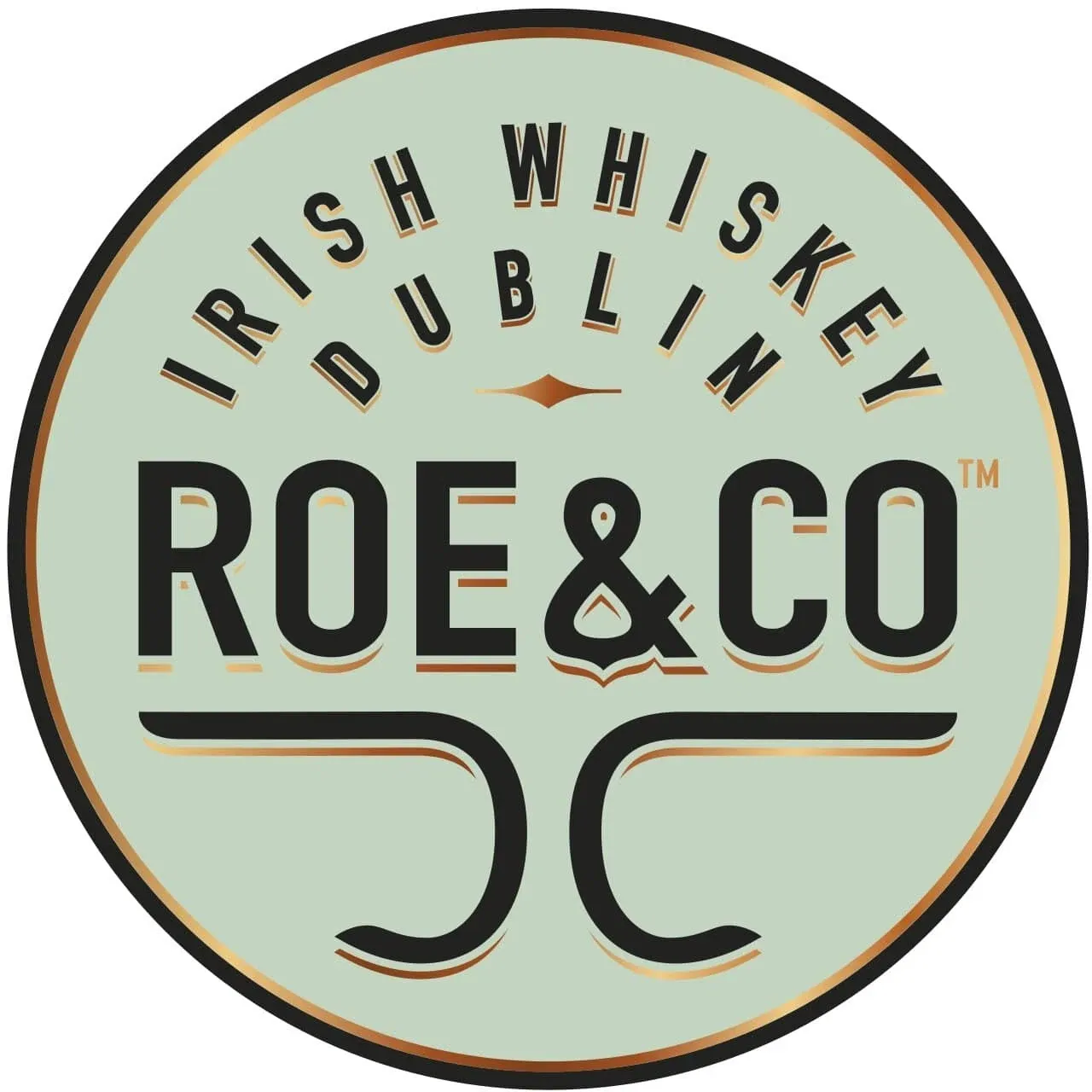 Whiskey Roe and Co