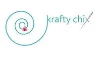 Krafty Chix