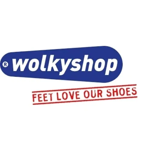 Wolkyshop