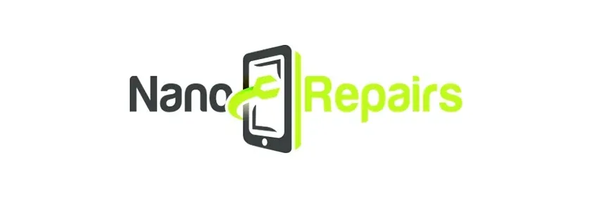 Nano Repairs