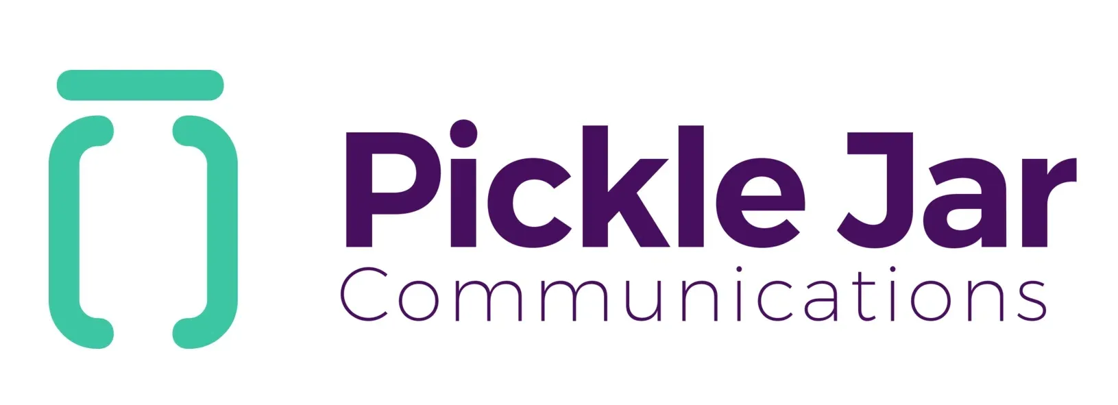 Pickle Jar Communications