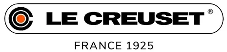 Lecreuset