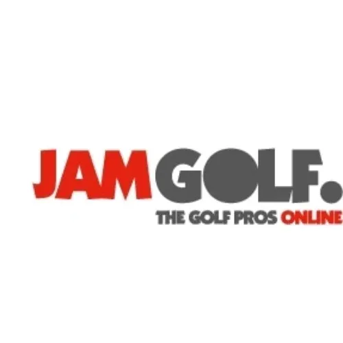 JamGolf