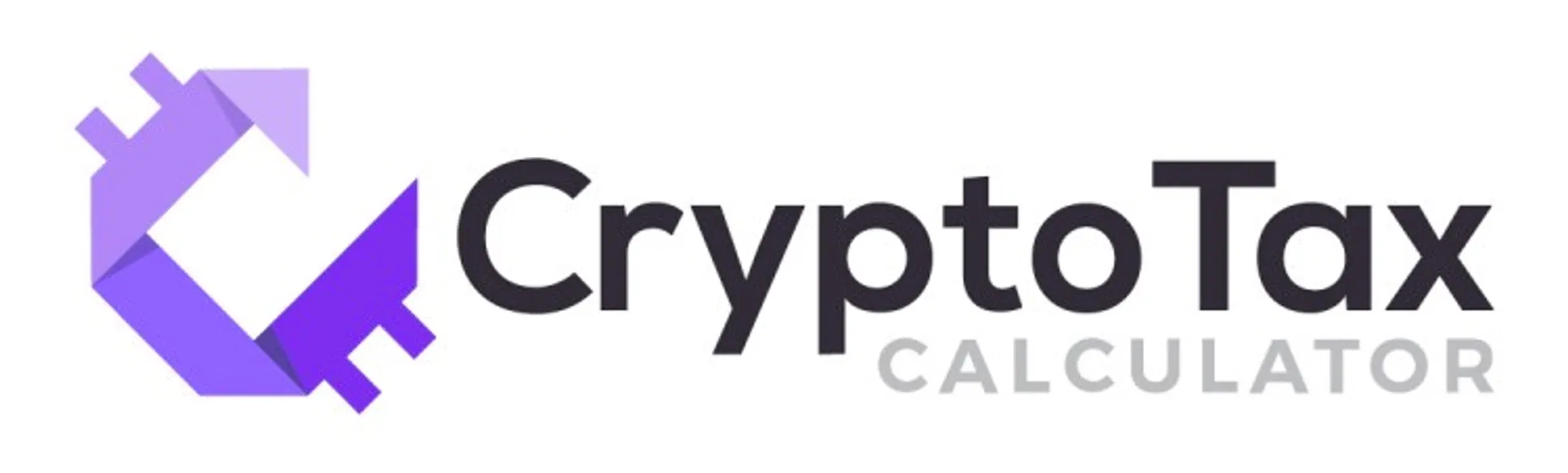 Cryptotaxcalculator