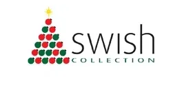 Swish Collection