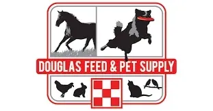 Douglas Feed & Pet Supply